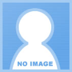 chenlongbina